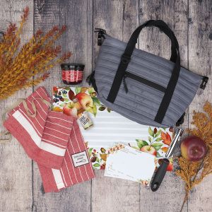 Orchard Days Gift Box