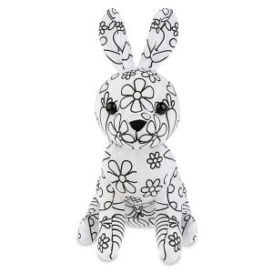 Mini Bunny Color Kit