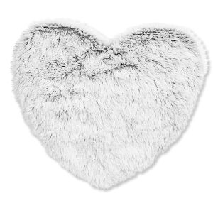 Warmies® Microwavable Heart