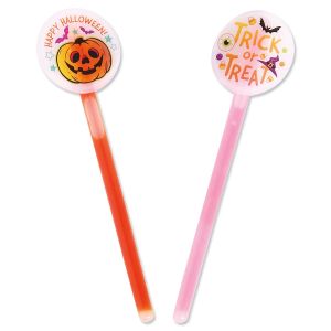 Halloween Glow Wand