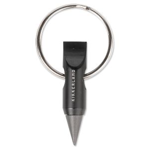 Everlasting Pencil Keychain