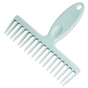 Broom Cleaning Brush