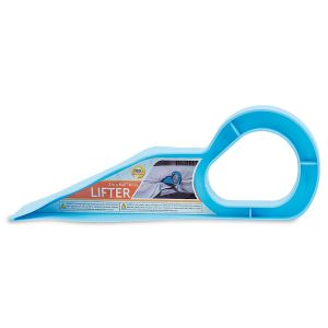 2-in-1 Mattress Lifter