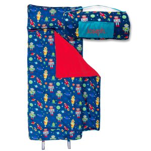 nap buddy sleeping bag as seen on tv