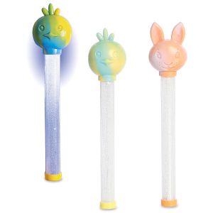 Easter Mini LED Wand