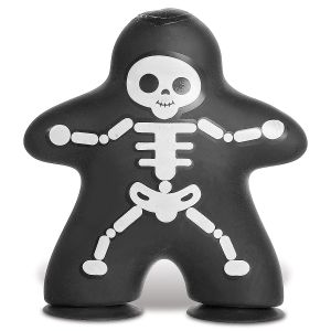 Skeleton Suction Buddy