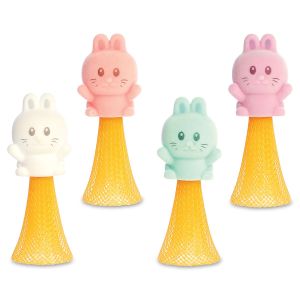 Bunny Jumping Popper