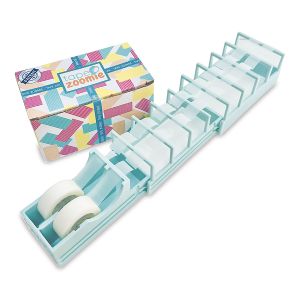 Tape Zoomie® Dispenser