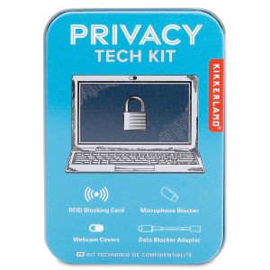 Privacy Tech Tool