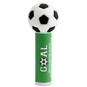 Soccer Chapstick 