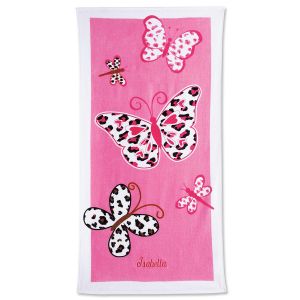 Bathroom Fixtures Vernon kids bathroom accessories, towels, robes & toys | lillian vernon Bathroom Fixtures Vernon kids bathroom accessories, towels, robes & toys | lillian vernon