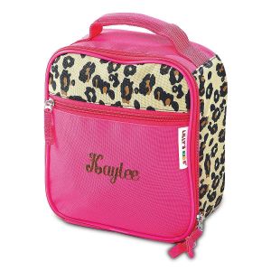 monogrammed lunch boxes for toddlers