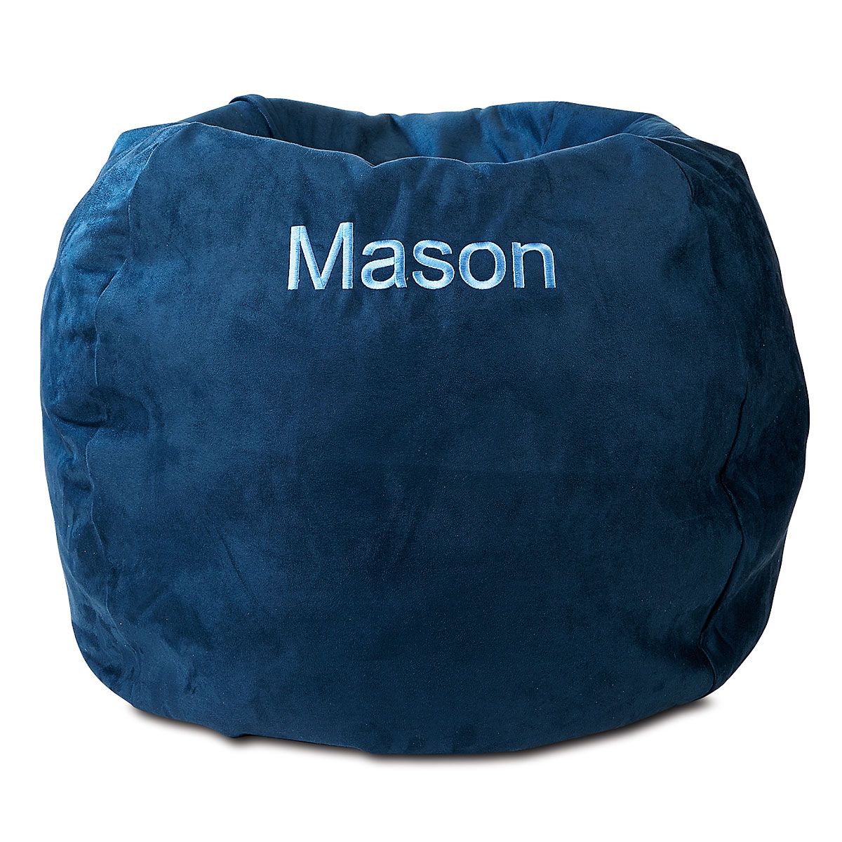 boyt garment bag