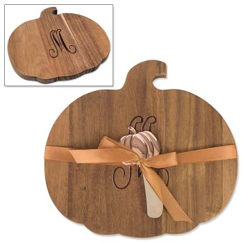 Personalized Home Décor, Organization & Entertaining | Lillian Vernon
