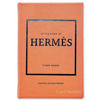 その他 HERMES PERFECT BOOK 2002 hermgtiorg_01.jpg