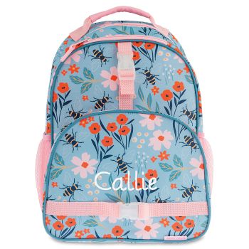 customized mini backpacks tween cheap Monogrammed Backpack Whether its finding a place for your pens KKXIU Initial Bowknot Mini Backpacks
