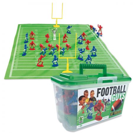 Football Guys™