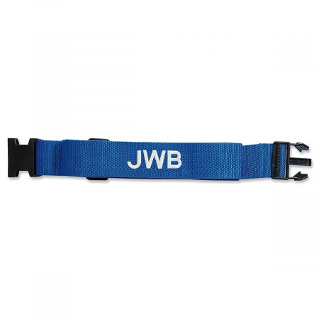 belt strap for luggage