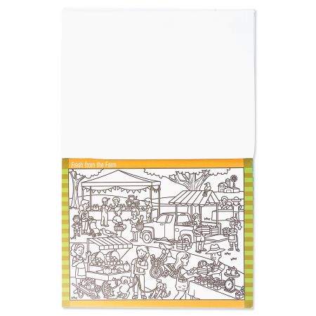 melissa and doug seek and find sticker pad