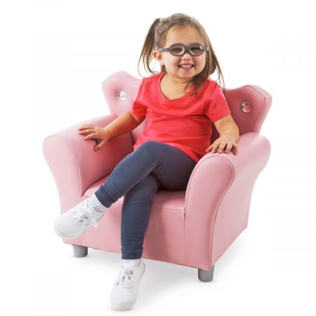 melissa and doug chair