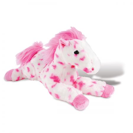 pony stuffed animals