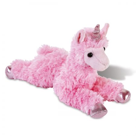 llamacorn plush