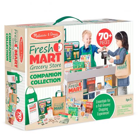 melissa and doug toy store