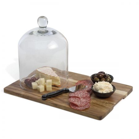 Cheese Board Set