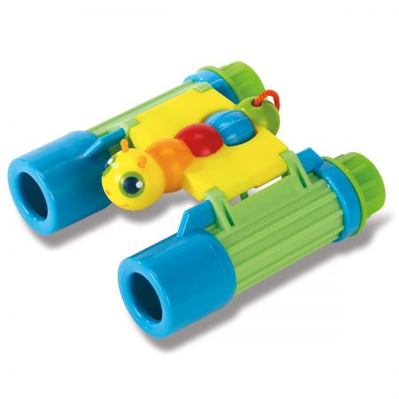 melissa and doug binoculars