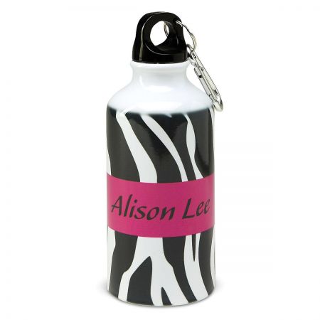 Custom Personalized Kids Water Bottles – Give Me Glam Events Creations