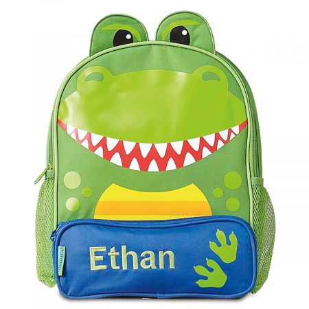 Dinosaur Backpack by Stephen Joseph®