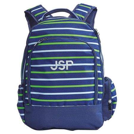 Shore Backpack