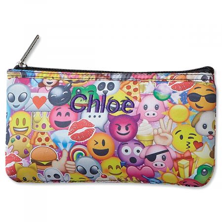 pencil case emoji