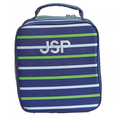 Shore Lunch Bag