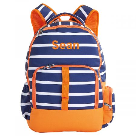 Lineup Backpack