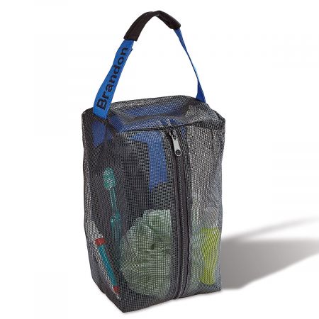 Personalized Ditty Bag Lillian Vernon Personalized Ditty Bag Loading