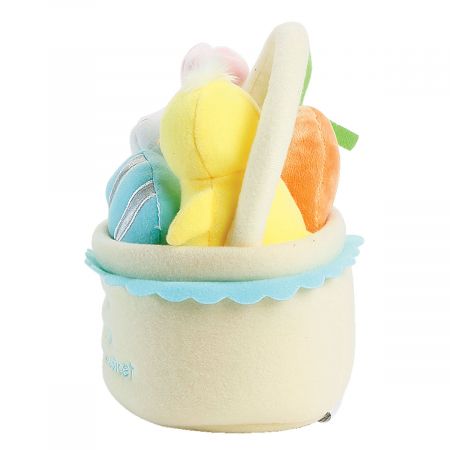 gund easter basket