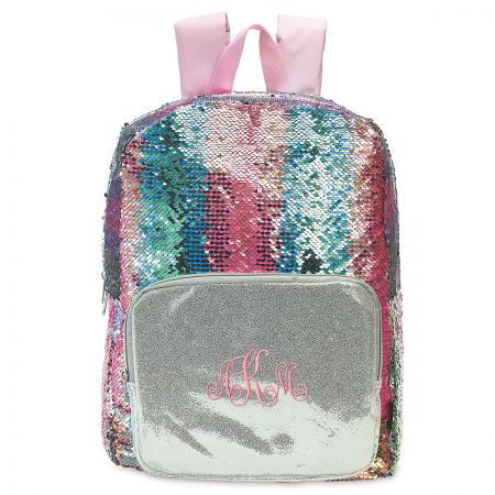 rvca skateboard backpack