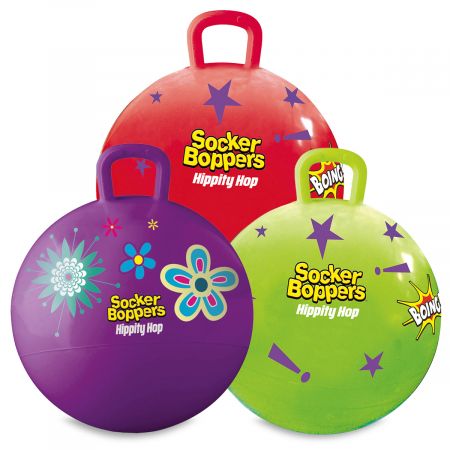 Hippity Hop >> Hippity Hop Balls Lillian Vernon Hippity Hop >> Hippity Hop Balls Lillian Vernon