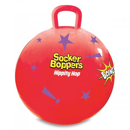Hippity Hop >> Red Stars Hippity Hop Ball Lillian Vernon Hippity Hop >> Red Stars Hippity Hop Ball Lillian Vernon