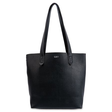 Personalized Legacy Tote Bag | Lillian Vernon