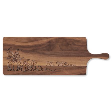 Personalized Home Décor, Organization & Entertaining | Lillian Vernon