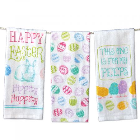 kitchen towel sets