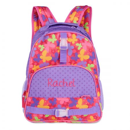 Butterfly Backpack by Stephen Joseph®