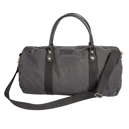 lillian vernon duffle bags