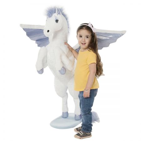 melissa and doug pegasus