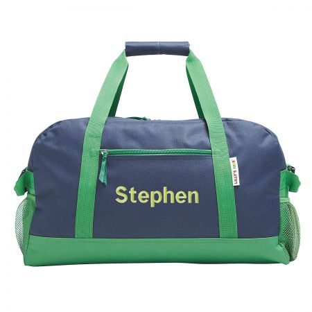 personalized duffle bags cheap