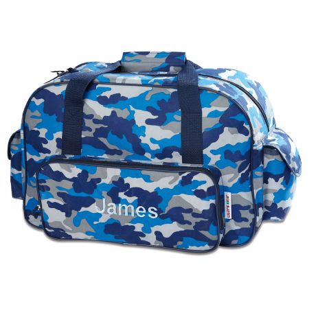 lillian vernon duffle bags