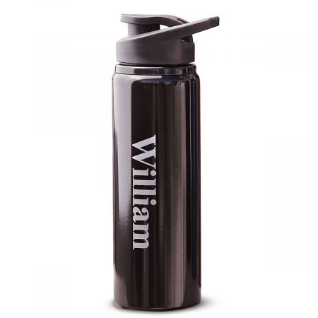 Personalized Water Bottles
