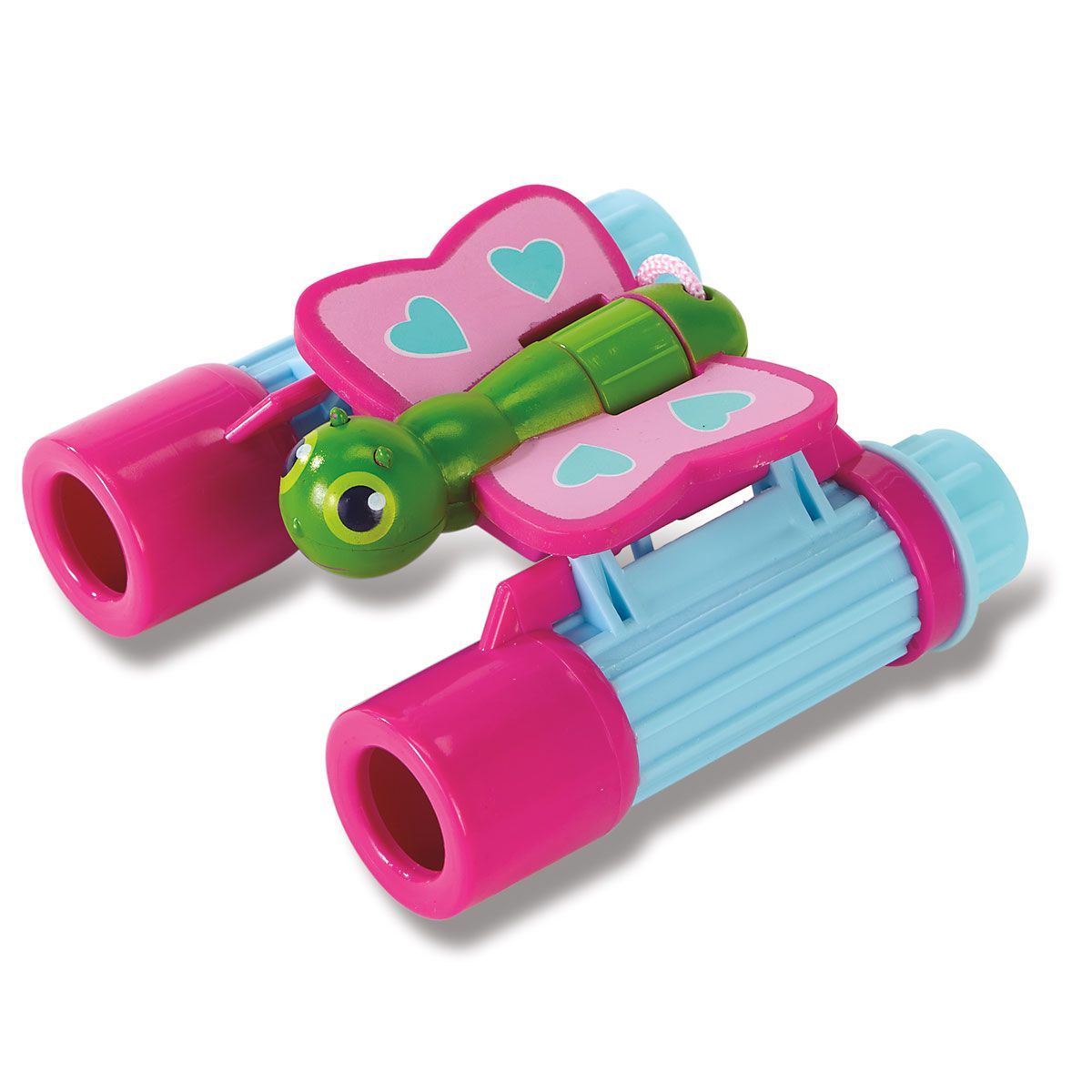 melissa and doug binoculars